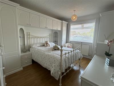 Picture 7